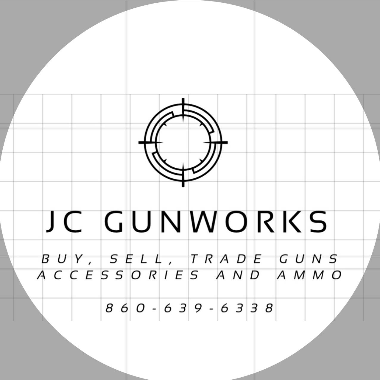 JC Gunworks LLC